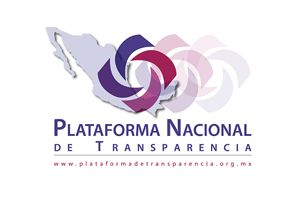 Plataforma Nacional